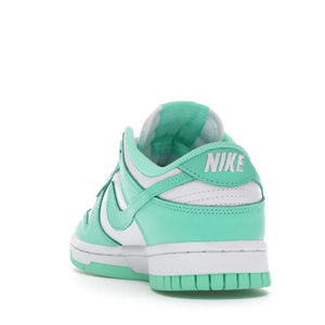 Nike	Dunk Low 'Green Glow'