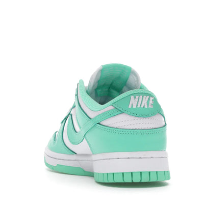 Nike	Dunk Low 'Green Glow'