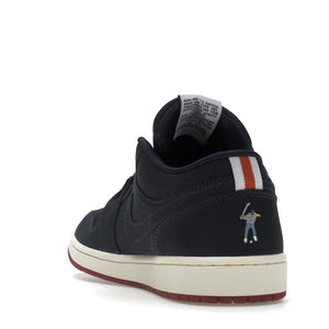 Nike Air Jordan 1 Low 'Eastside GOLF'
