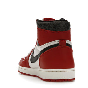 Nike Air Jordan 1 High Chicago 'Lost & Found'
