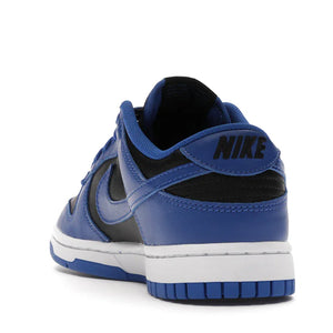 Nike Dunk Low 'Hyper Cobalt'