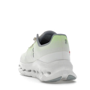 ON Cloudtilt 'Lime/Ivory'