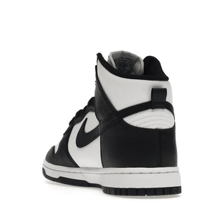 Nike	Dunk High 'Panda'