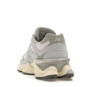 New Balance 9060 'Granite Pink'