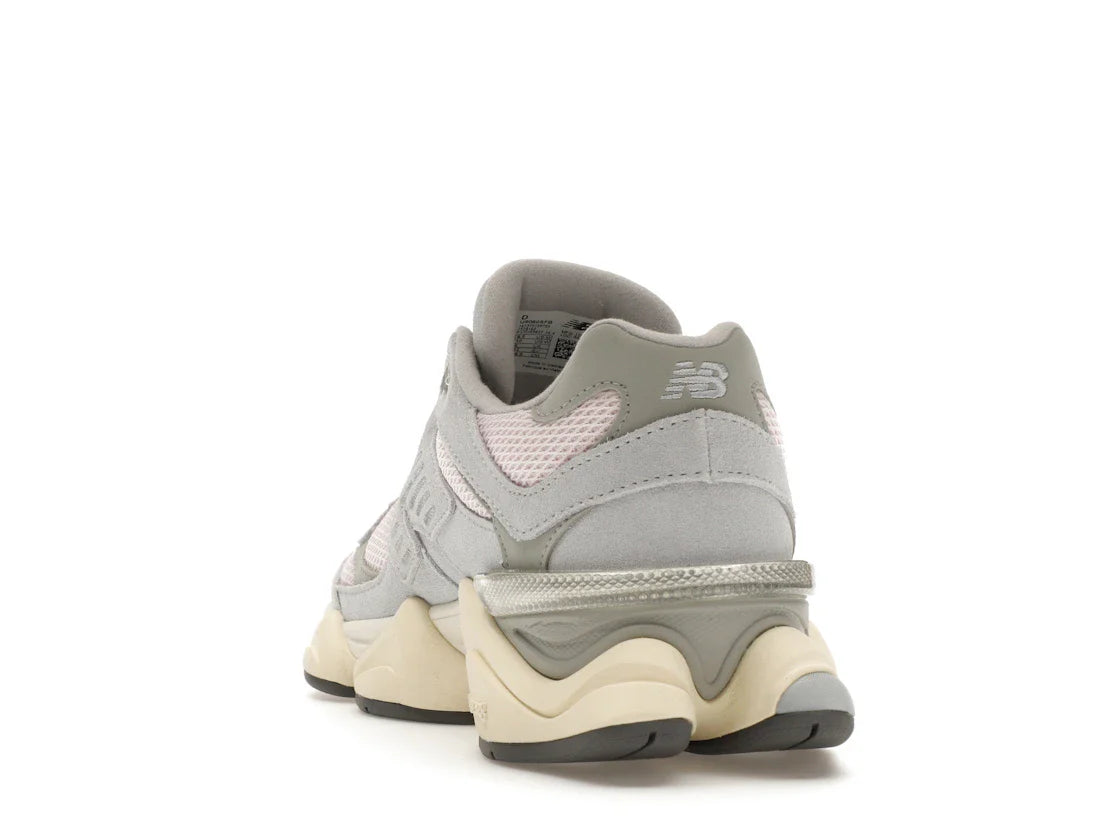 New Balance 9060 'Granite Pink'