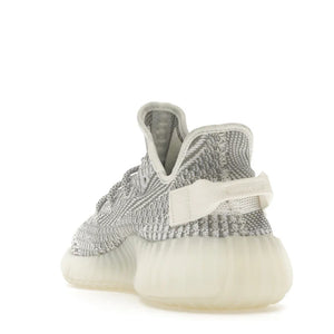 Adidas Yeezy 350 V2 Static White 'NRF'