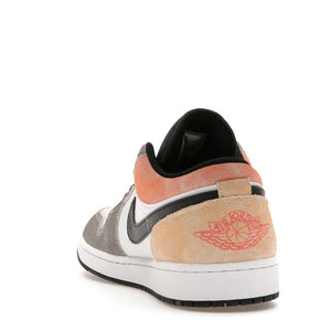 Nike Air Jordan 1 Low 'Flight Club'