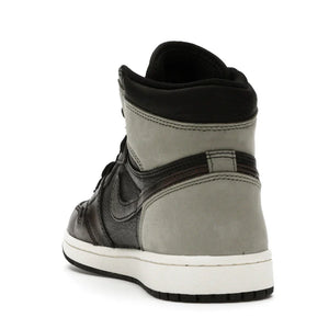 Nike Air Jordan 1 High 'Patina'