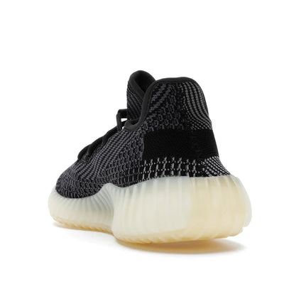 Adidas Yeezy 350 V2 'Carbon'
