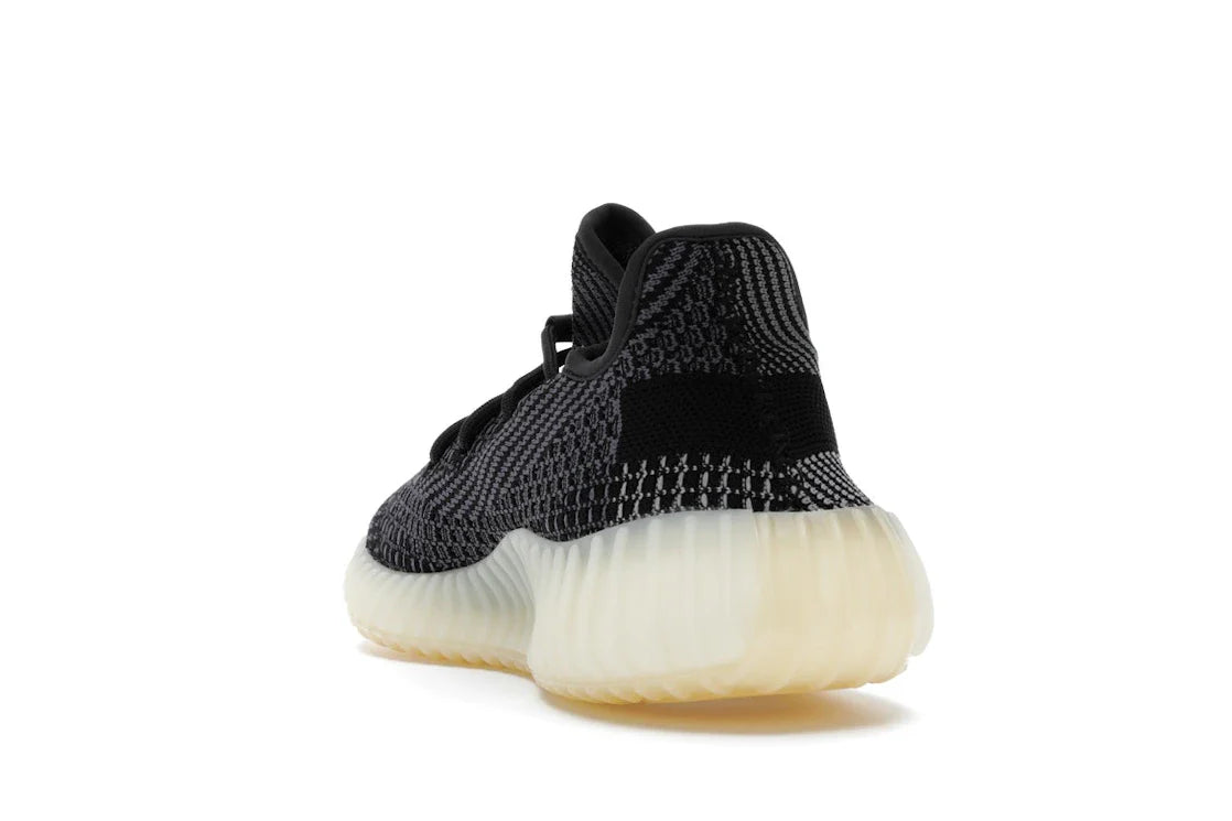 Adidas Yeezy 350 V2 'Carbon'