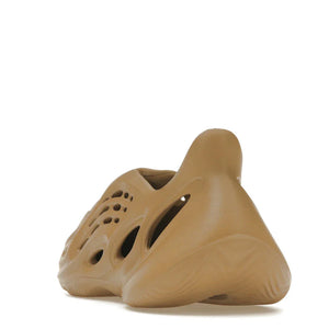 Adidas Foam RNNR 'Clay Taupe'