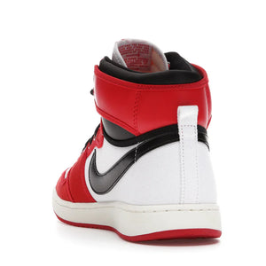 Nike Air Jordan AJKO 'Chicago'