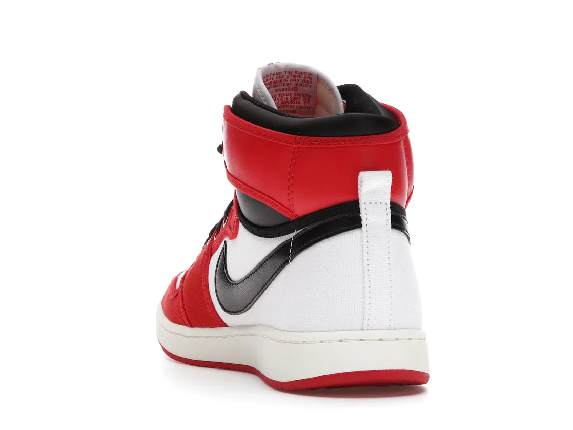 Nike Air Jordan AJKO 'Chicago'