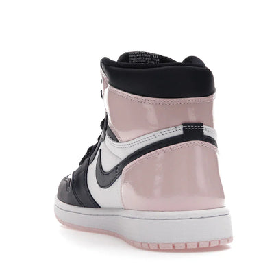 Nike Air Jordan 1 High 'Atmosphere'