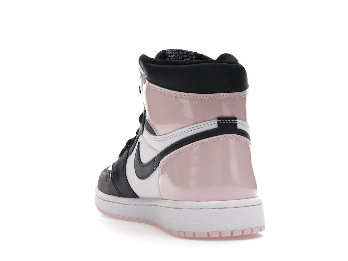 Nike Air Jordan 1 High 'Atmosphere'