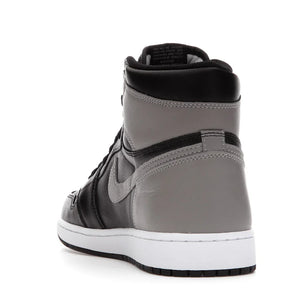 Nike Air Jordan 1 High 'Shadow 1.0'