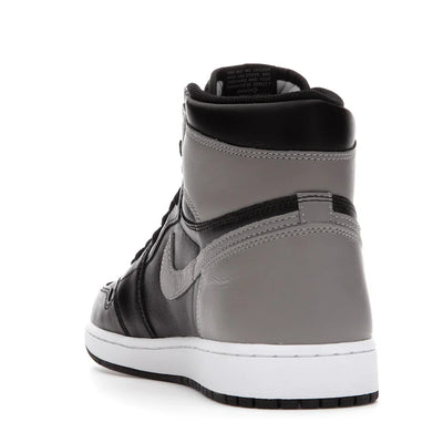 Nike Air Jordan 1 High 'Shadow 1.0'