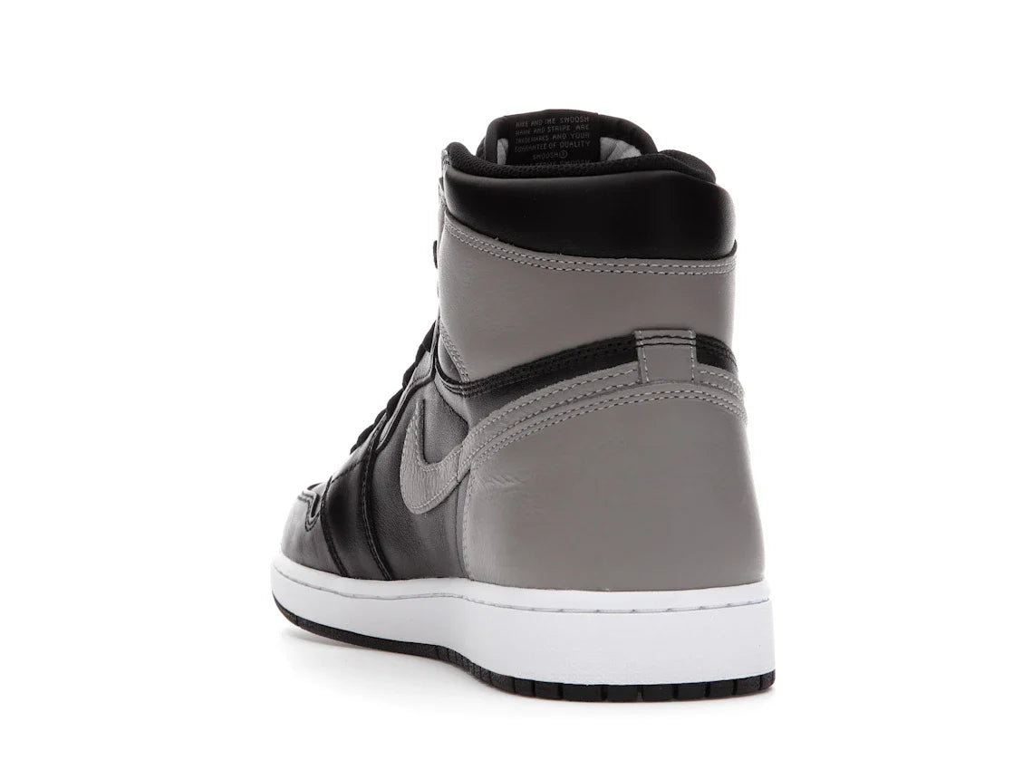 Nike Air Jordan 1 High 'Shadow 1.0'