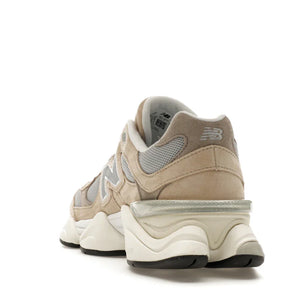 New Balance 9060 'Incense Raincloud Arid Stone'