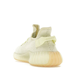 Adidas Yeezy 350 V2 'Butter'