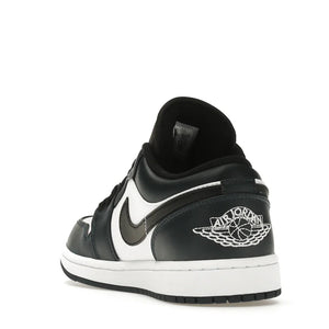 Nike Air Jordan 1 Low 'Dark Teal/Armory Navy'