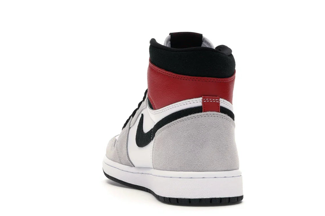 Nike Air Jordan 1 High 'Smoke Grey'