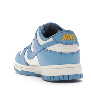 Nike Dunk Low 'Coast'