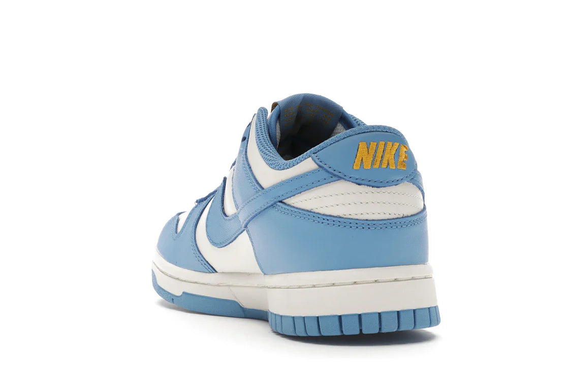 Nike Dunk Low 'Coast'