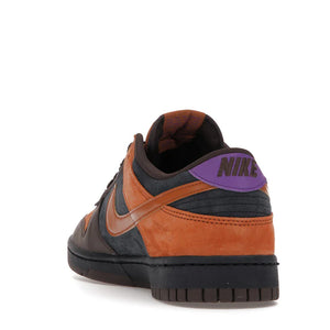 Nike Dunk Low 'Cider'