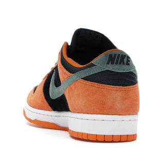 Nike Dunk Low 'Ceramic'