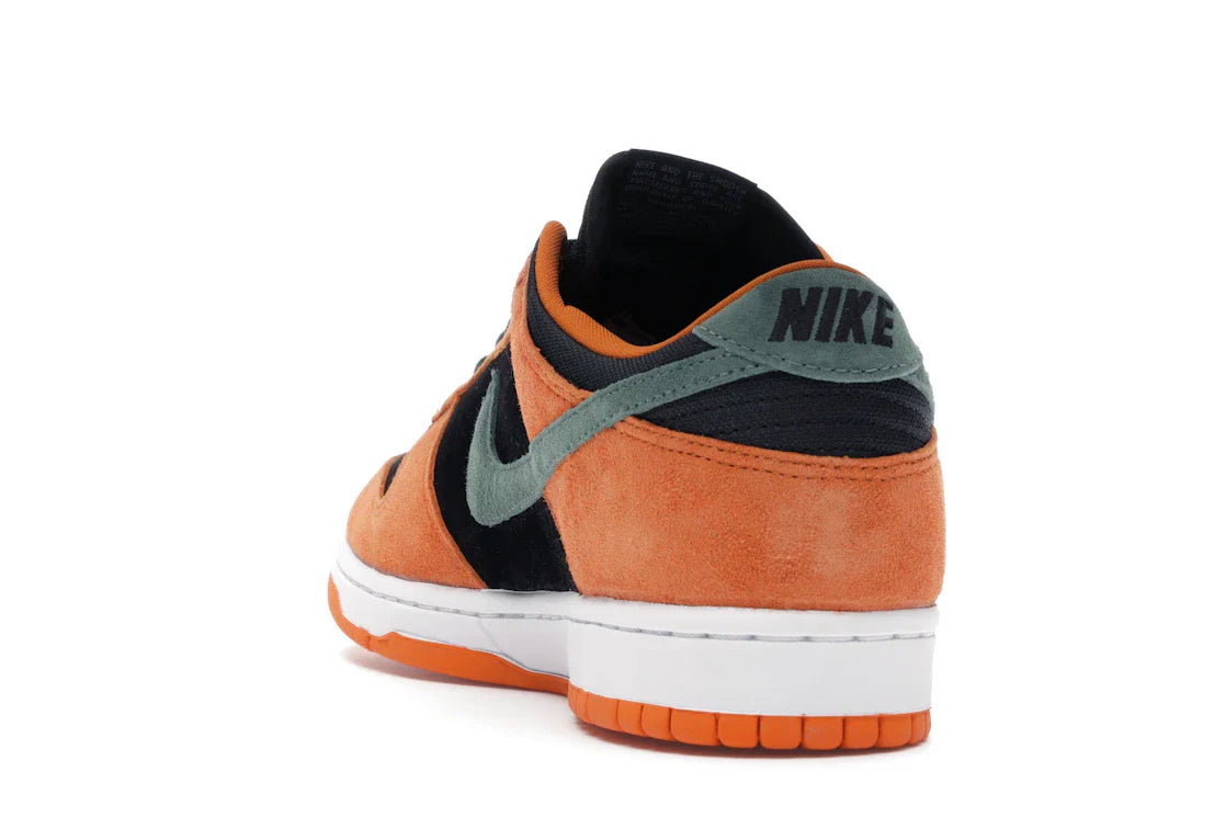 Nike Dunk Low 'Ceramic'