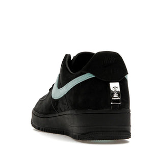 Nike x Air Force 1 Low 'Tiffany'