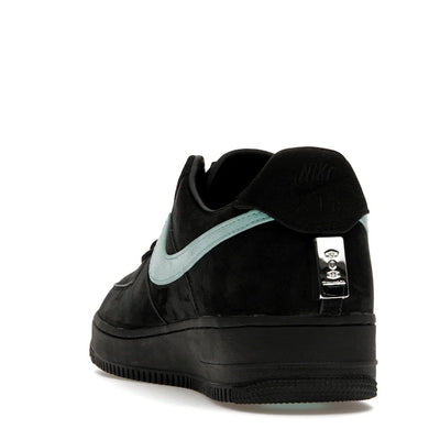 Nike x Air Force 1 Low 'Tiffany'
