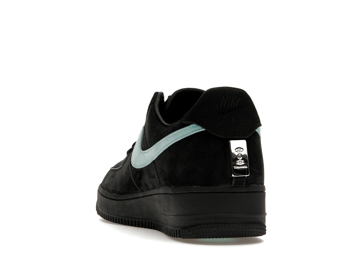 Nike x Air Force 1 Low 'Tiffany'