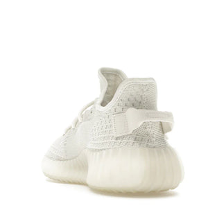 Adidas Yeezy 350 V2 'Bone'