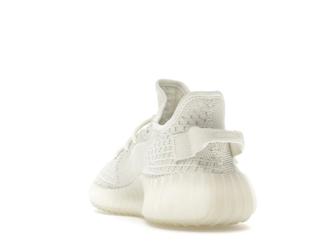 Adidas Yeezy 350 V2 'Bone'