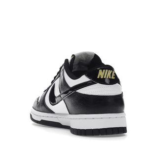 Nike Dunk Low 'World Champ'