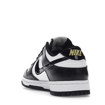 Nike Dunk Low 'World Champ'