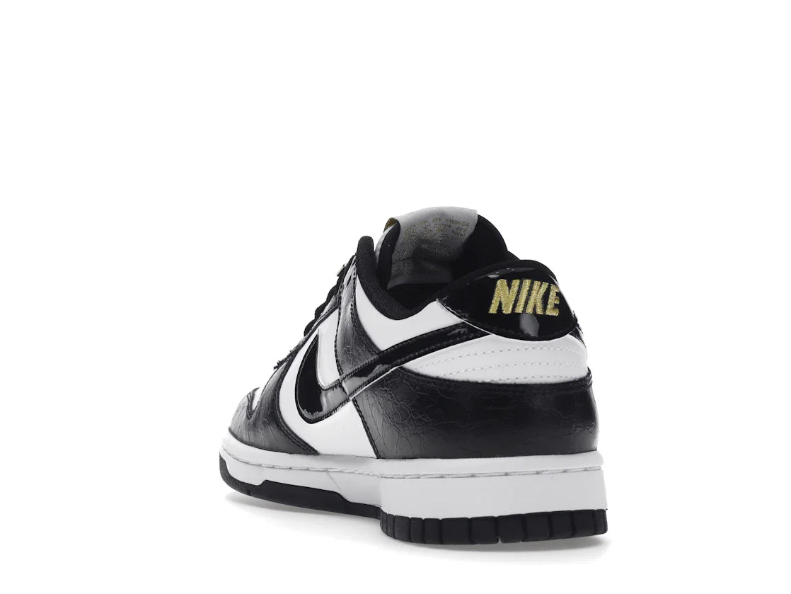Nike Dunk Low 'World Champ'
