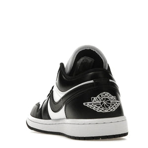 Nike Air Jordan 1 Low 'Panda'