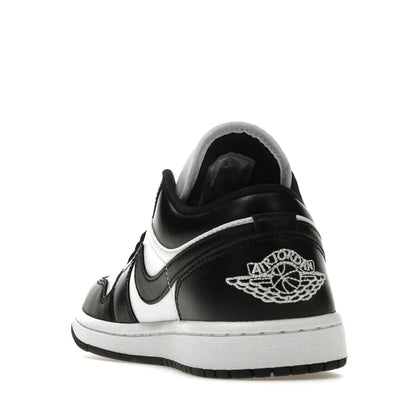 Nike Air Jordan 1 Low 'Panda'