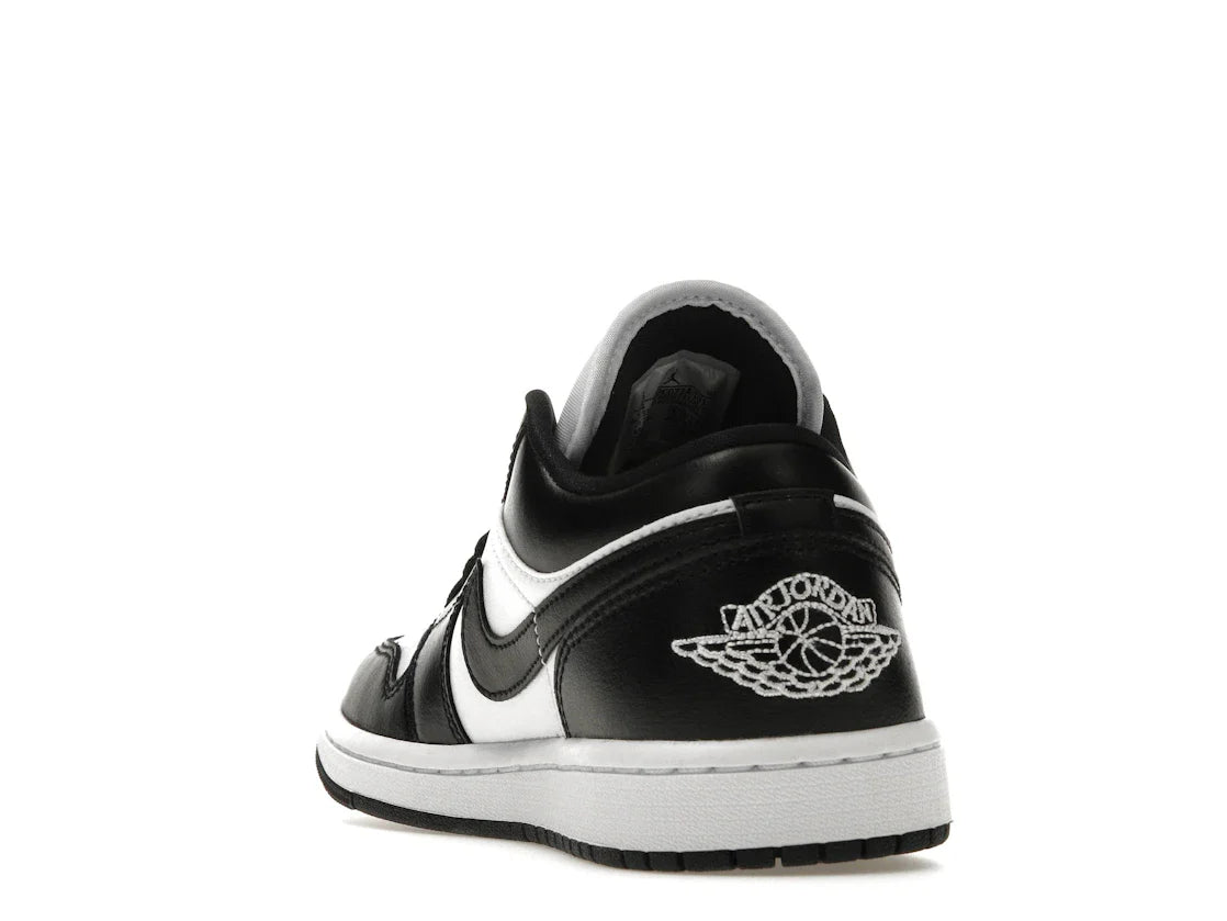 Nike Air Jordan 1 Low 'Panda'