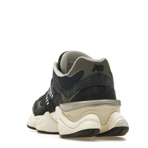 New Balane 9060 'Navy/Outerspace'