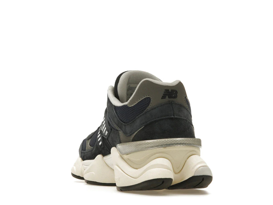 New Balane 9060 'Navy/Outerspace'