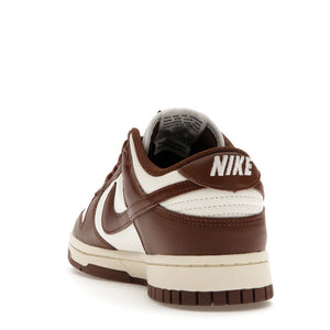 Nike	Dunk Low 'Cacao Wow/Mocha'