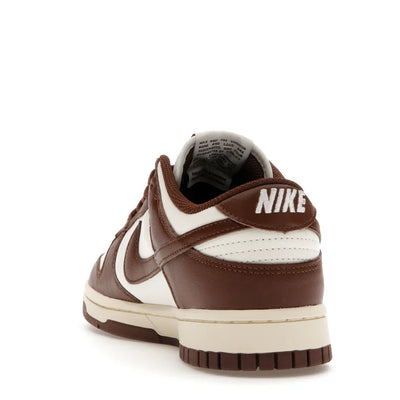Nike	Dunk Low 'Cacao Wow/Mocha'
