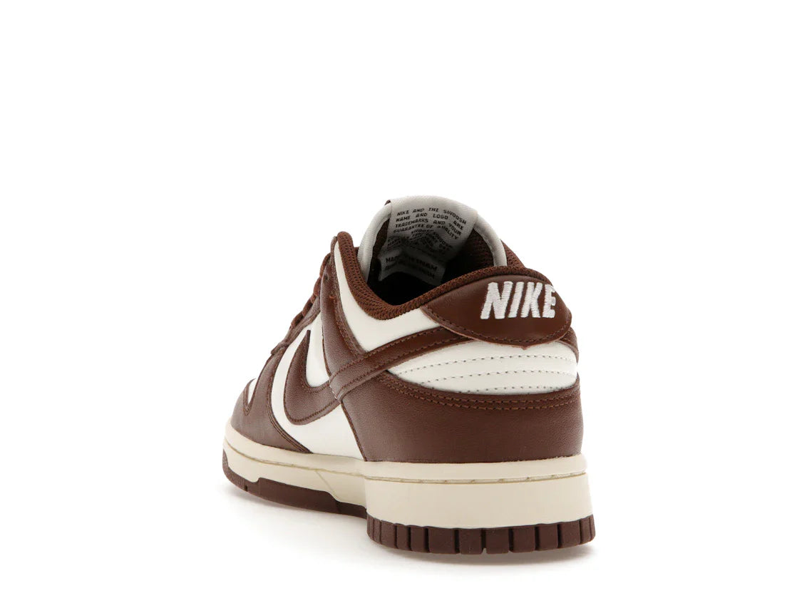 Nike	Dunk Low 'Cacao Wow/Mocha'