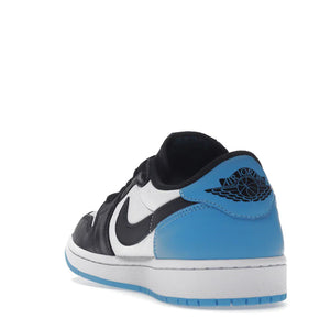 Nike Air Jordan 1 Low 'Powder Blue'