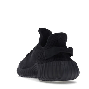 Adidas Yeezy 350 V2 'Onyx'