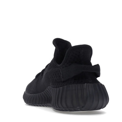 Adidas Yeezy 350 V2 'Onyx'